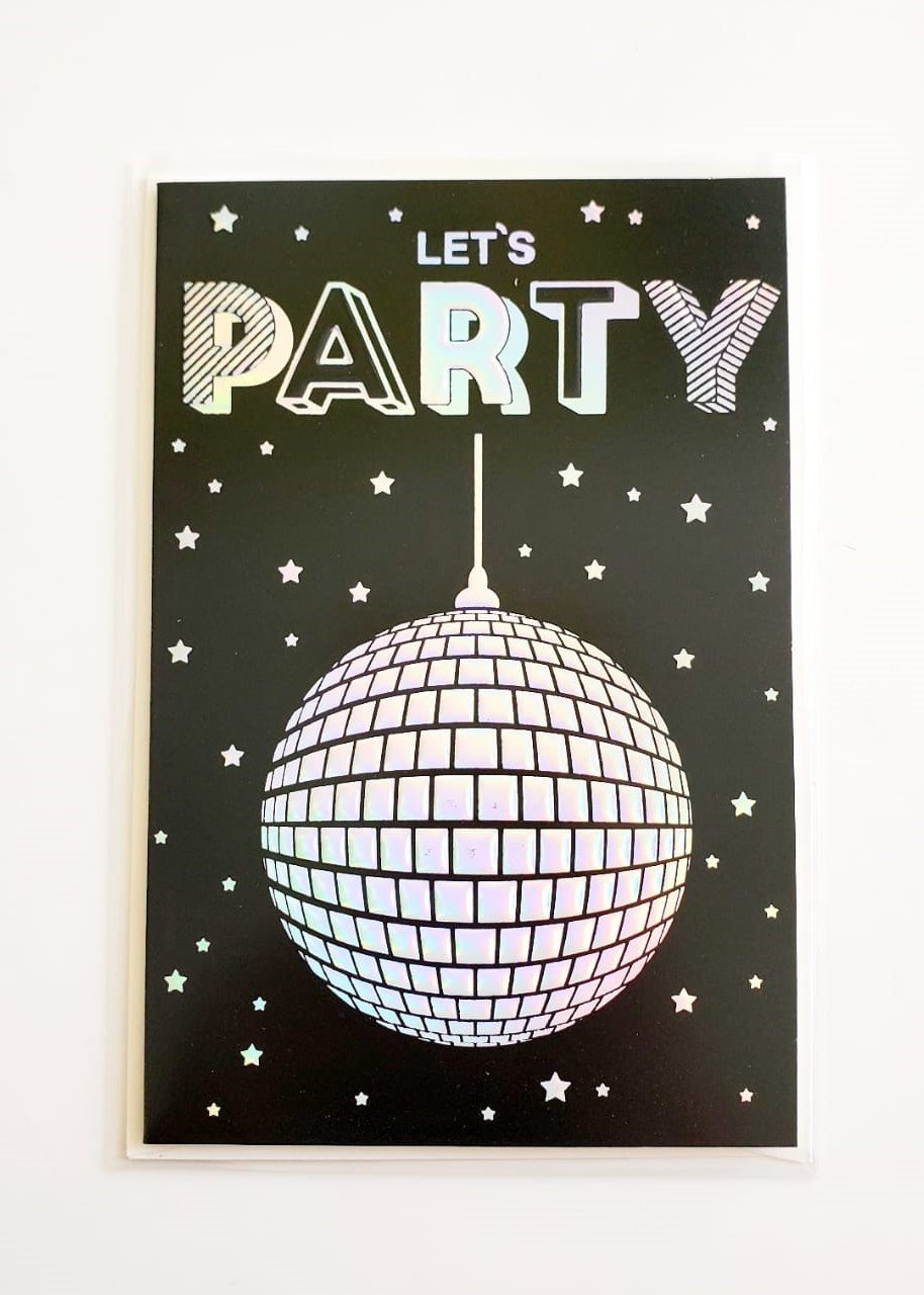 Party